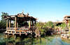 Delta Sharm Resort 